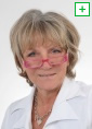 Dr. med. Gerda Enderer-Steinfort